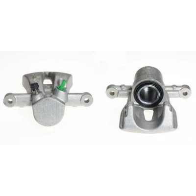 Bilde av BUDWEG CALIPER 343476 Bremsecaliper TOYOTA: Avensis II Station Wagon, Corolla Verso, Sedan