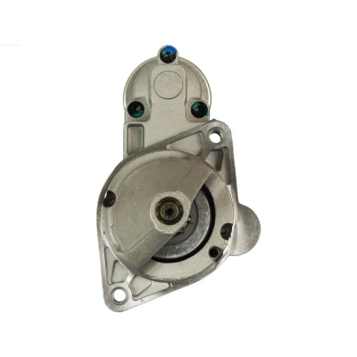 Bilde av AS PL S0498 Starter 12 1,00 9