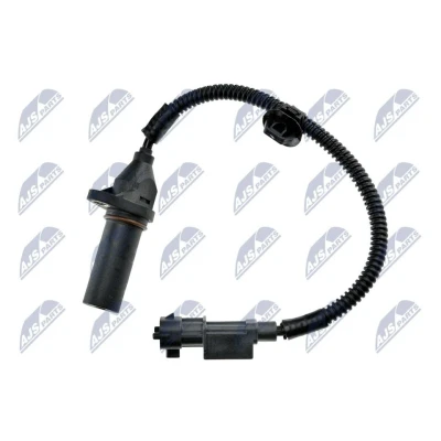Bilde av NTY ECP KA 006 Impulsgiver 2 induktiv HYUNDAI: i30 I Hatchback, ix35, KIA: cee‘d Hatchback