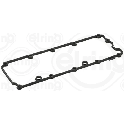 Bilde av ELRING 482.350 Toppdekselpakning AUDI: Q7, A8 D3, VOLKSWAGEN: Touareg II, PORSCHE: Cayenne