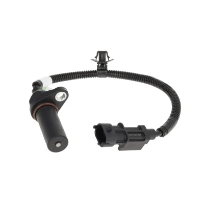 Bilde av VALEO 366133 Impulsgiver 2 induktiv med kabel KIA: cee‘d I Hatchback, HYUNDAI: ix35