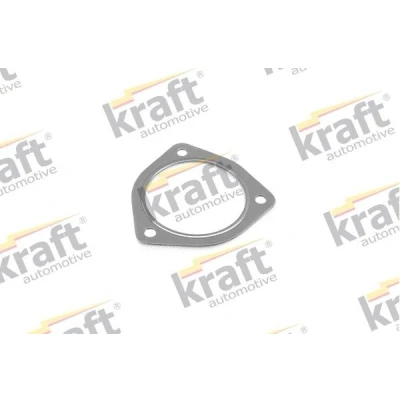 Bilde av KRAFT 0525900 Tetning, eksosrør PEUGEOT: Partner I Combispace, 306 Cabrio