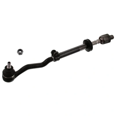 Bilde av FEBI BILSTEIN 08572 Parallellstag med sikringsmutter BMW: 3 Sedan, Touring