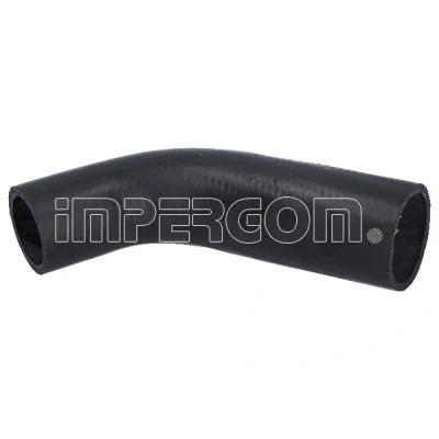 Bilde av ORIGINAL IMPERIUM 224123 Sugeslange, luftfilter FORD: Transit Connect Mk1 Van