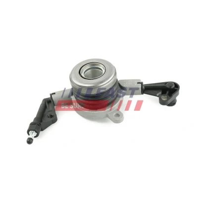 Bilde av FAST FT68056 Sentral utrykker, clutch MERCEDES BENZ: C Klasse Sedan, Sprinter 3.5 T Van, modell