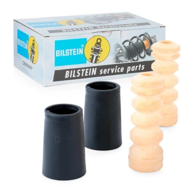 Bilde av BILSTEIN B1 Service Parts 11 106470 Støvmansjett bakaksel VOLKSWAGEN: Polo IV Hatchback, SKODA: Fabia 2