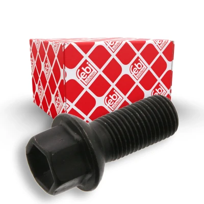Bilde av FEBI BILSTEIN 46703 Hjulbolter Kulesete A/G 46,1 MERCEDES BENZ: B Klasse, GLK, GL
