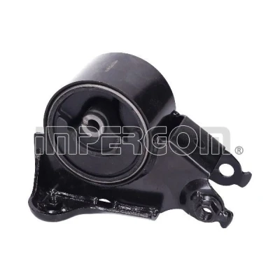 Bilde av ORIGINAL IMPERIUM 610224 Motorfeste bak NISSAN: X Trail (T30) 2.2 dCi 4x4, 2.0, dCi, 2.0 Di 2.5 4x4 2001 2013
