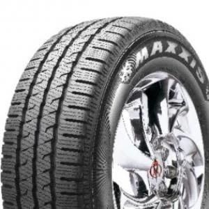 Bilde av Maxxis Vansmart Snow WL2 ( 215/65 R15C 104/102T )