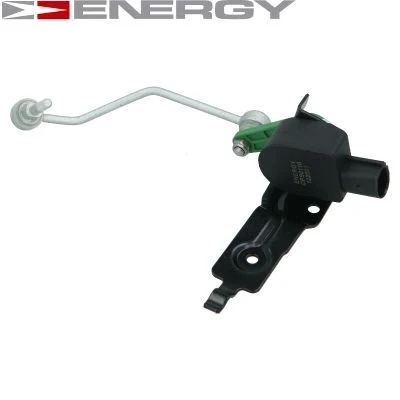 Bilde av ENERGY CPS0116 Sensorer AUDI: A6 C6 Avant, Allroad