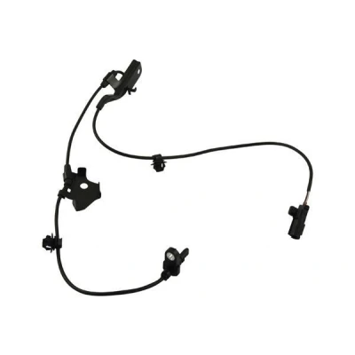 Bilde av Sensor, hjulturtall, Framaksel høyre toyota auris, avensis sedan, corolla mirai, prius plus OE 8954212080