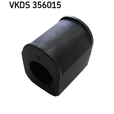 Bilde av SKF VKDS 356015 Lagerbøssing, Stabilasator