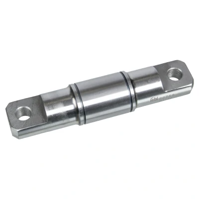 Bilde av Bolt, utløsergaffel FEBI BILSTEIN 22759
