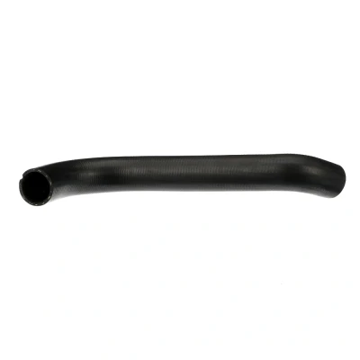 Bilde av GATES 05 4665 Radiatorslange EPDM (etyl propylen dien gummi)