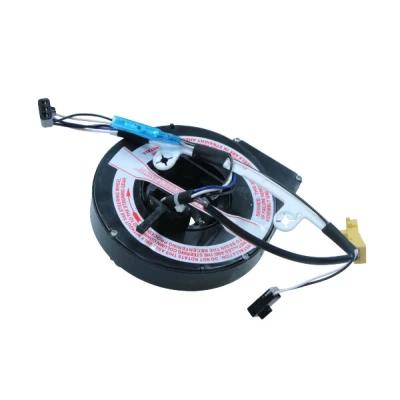 Bilde av MAXGEAR 27 2107 Airbag slepering