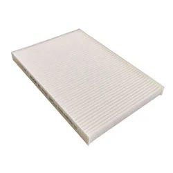 Bilde av ALCO FILTER MS 6365 Kupéfilter pollenfilter 246,0 172,0 20,5 KIA: cee‘d I Stasjonsvogn, Hatchback, II Hatchback