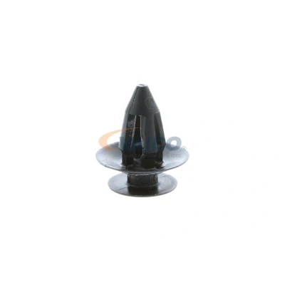 Bilde av VAICO V10 2375 Clip Original Quality