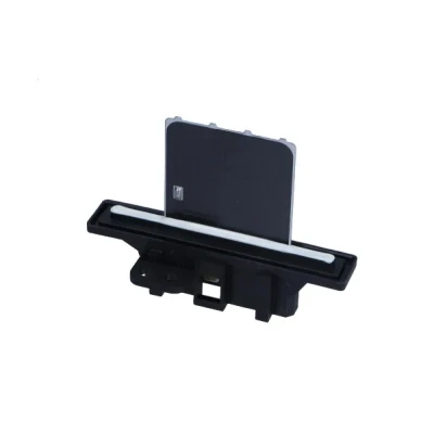 Bilde av MAXGEAR 57 0369 motstand, kupevifte