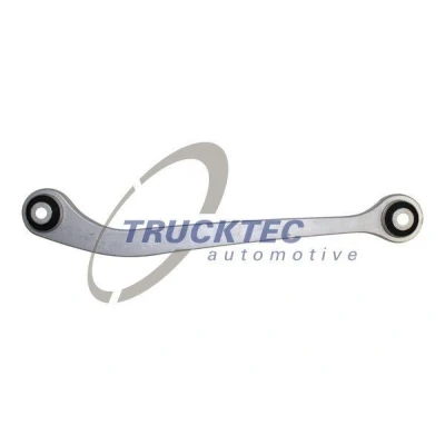 Bilde av TRUCKTEC AUTOMOTIVE 02.35.049 stang hjuloppheng bakaksel begge sider