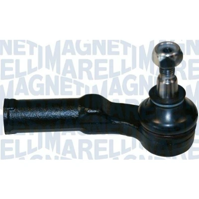 Bilde av MAGNETI MARELLI 301191604280 Endeledd framaksel høyre FORD: KUGA 1
