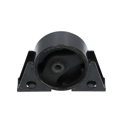 Bilde av KAVO PARTS EEM 6523 Motorfeste