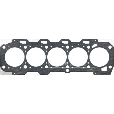Bilde av REINZ 61 37315 20 Toppakning 1,02 metallagpakning