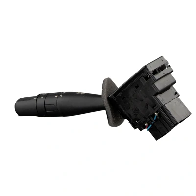 Bilde av FEBI BILSTEIN 22124 Bryter, hovedlys