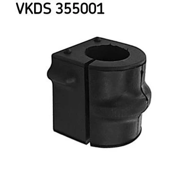 Bilde av SKF VKDS 355001 Lagerbøssing, Stabilasator