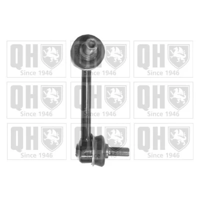 Bilde av QUINTON HAZELL QLS3289S Stabstag 116 Premium Kit+ med festemateriell