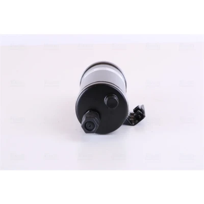 Bilde av Tørkefilter, klimaanlegg, hyundai sonata iv, xg, kia magentis i, 97801 38001