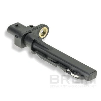 Bilde av BREMI 60500 Impulsgiver 3 induktiv uten kabel AUDI: A4 B8 Avant, A5 Sportback, Q7