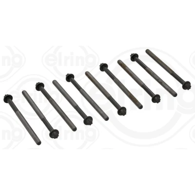 Bilde av ELRING 760.150 Sylindertoppskrue utvendig torx