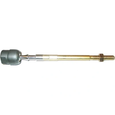Bilde av KAVO PARTS STR 8506 Styrestag framaksel M12x1.25mm 270