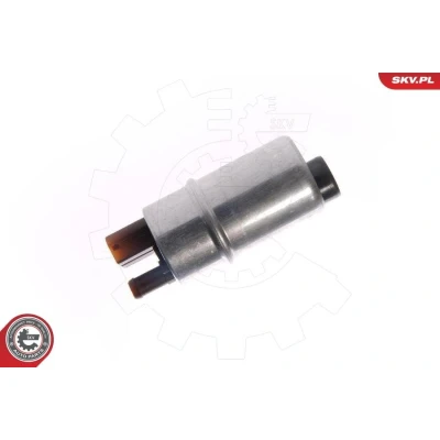 Bilde av Brennstoffpumpe, bmw 5 [e34], touring 1 180 053, 118, 16 14 118
