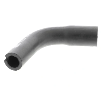 Bilde av Slange, veivhuslufting, opel,vauxhall, 06 36 082