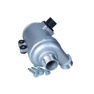 Bilde av MAXGEAR 47 0359 Vannpumpe elektrisk plast BMW: X3, 5 Touring, 3 Touring