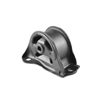 Bilde av TEDGUM 00262598 Holder, motoropphengning Automatisk girkasse, Manuel girkasse bak