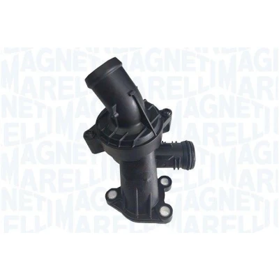 Bilde av MAGNETI MARELLI 352317004570 Termostat 89 med tetning