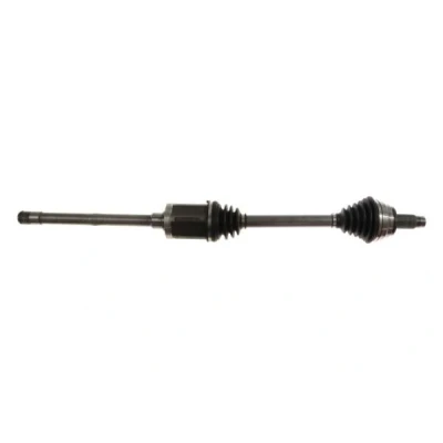 Bilde av Drivaksel POINT GEAR PNG74810
