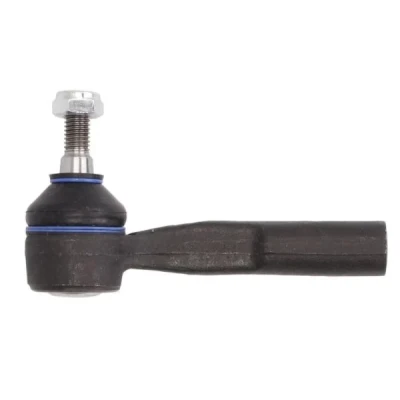 Bilde av REINHOCH RH01 1023 Endeledd M 10 x 1,5 framaksel venstre OPEL: Corsa D Hatchback, FIAT: Grande Punto Hatchback