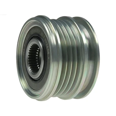 Bilde av AS PL AFP5039(INA) Frihjul Dynamo