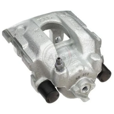 Bilde av A.B.S. 430382 Bremsecaliper 82 BMW: X5