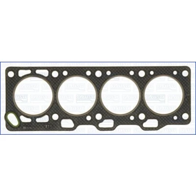 Bilde av AJUSA FIBERMAX 10012000 Toppakning 1,8 71 VOLKSWAGEN: GOLF 1
