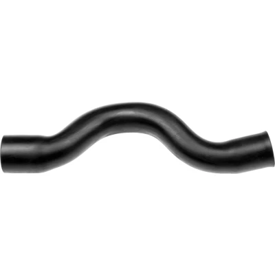 Bilde av GATES 05 4188 Radiatorslange EPDM (etyl propylen dien gummi) PEUGEOT: 207 CC