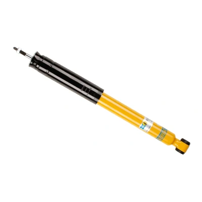 Bilde av BILSTEIN B8 Offroad 24 113465 Støtdemper bakaksel gasstrykk enkeltrør Demper bærer ikke fjær nedre øye, øvre stift MERCEDES BENZ: SLK