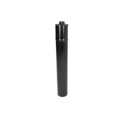 Bilde av THERMOTEC KTT120109 Tørker
