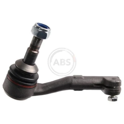 Bilde av A.B.S. 230715 Endeledd 16,2 MM14X1.5 RHT BMW: 3 Touring, X1, Sedan