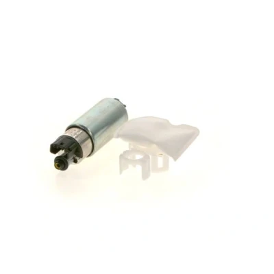 Bilde av BOSCH 1 987 580 055 Brennstoff leveringsenhet elektrisk