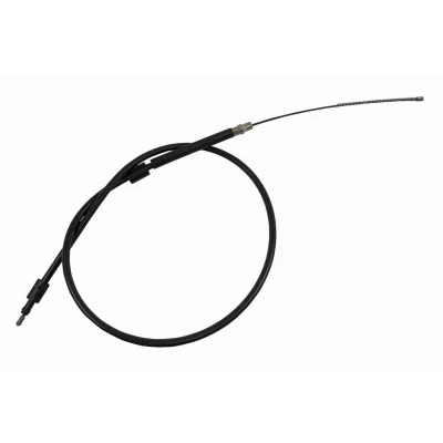 Bilde av VAICO V22 30004 Bremsekabel høyre bak 1493 for parkeringsbrems Original Quality PEUGEOT: 306 Cabrio