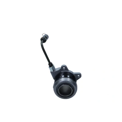 Bilde av MAXGEAR 61 5600 Sentral utrykker, clutch